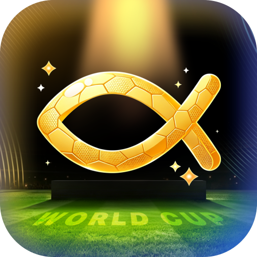 Lumina: Scripture & Bible icon