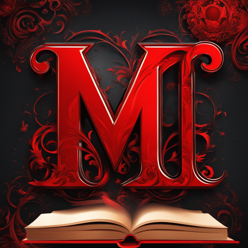MangaRise - Manga Reader icon