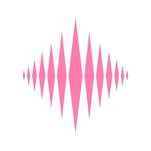 CryAnalyzer - baby translator icon