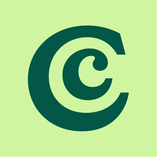 Care.com: Find Caregiver Jobs icon