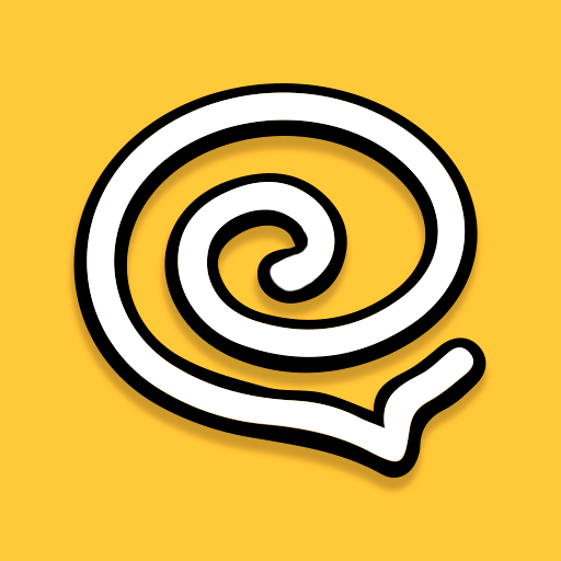 Chatspin Random Video Chat Duo icon