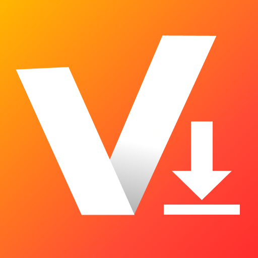 All Video Downloader icon