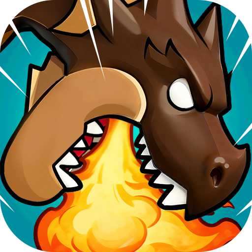 Hero of Archery icon