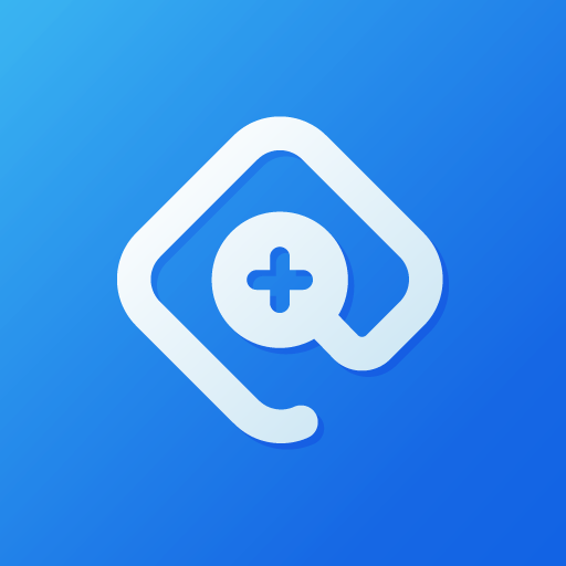 Big Keyboard: Easy Homescreen