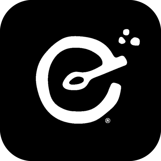 everbowl icon