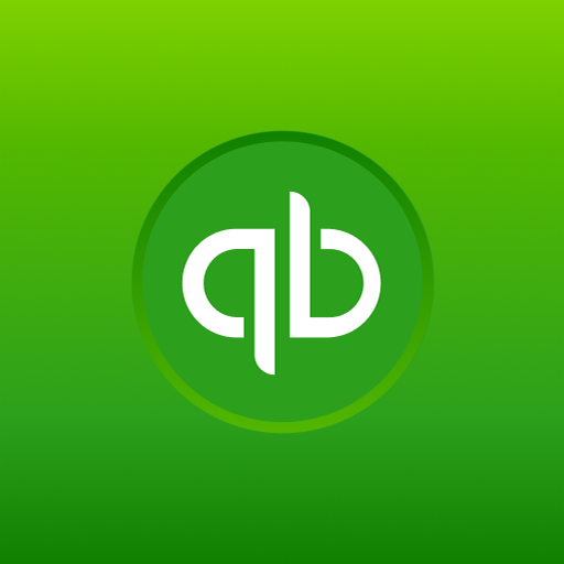 Intuit QuickBooks for Business icon