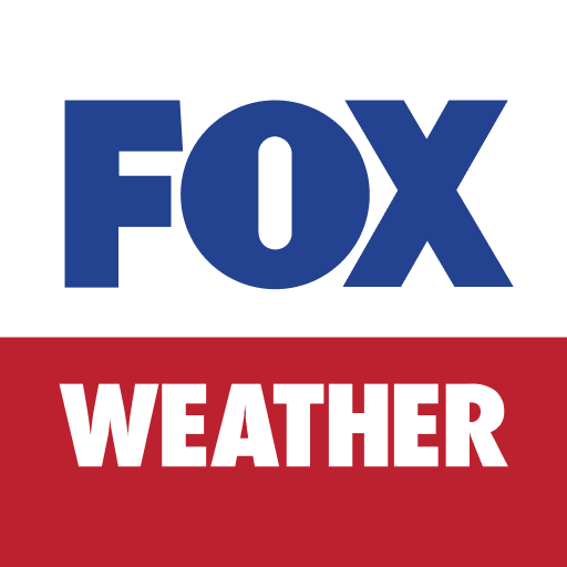 FOX Weather: Daily Forecasts icon