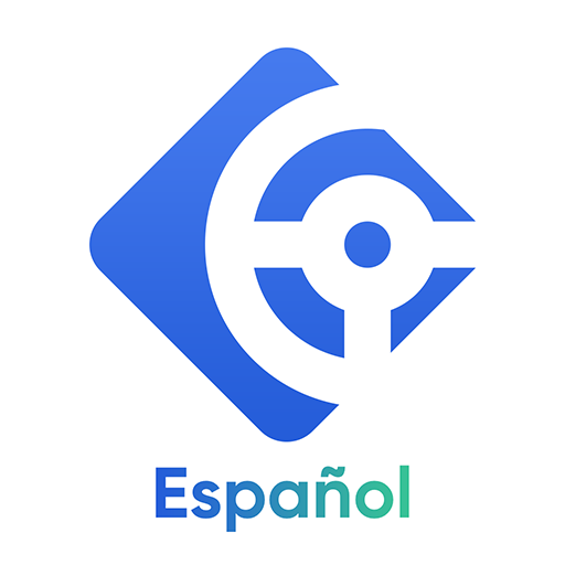 DMV Prueba de Práctica 2026 icon