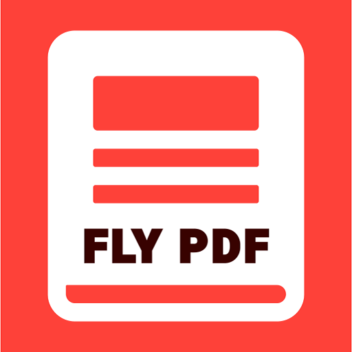 FLY PDF icon