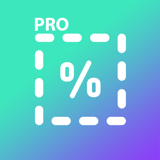 Paid Apps Sales Pro icon