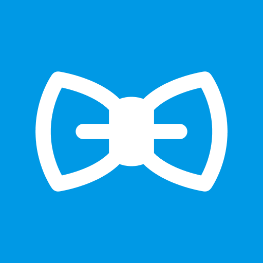 Favor: Texas Food Delivery icon