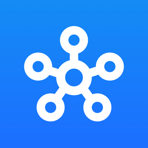 SmartThings icon