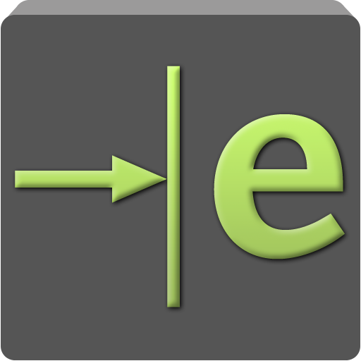 eDrawings icon