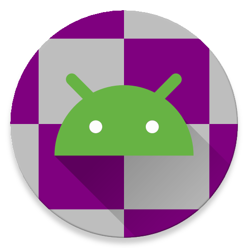 WoAD icon