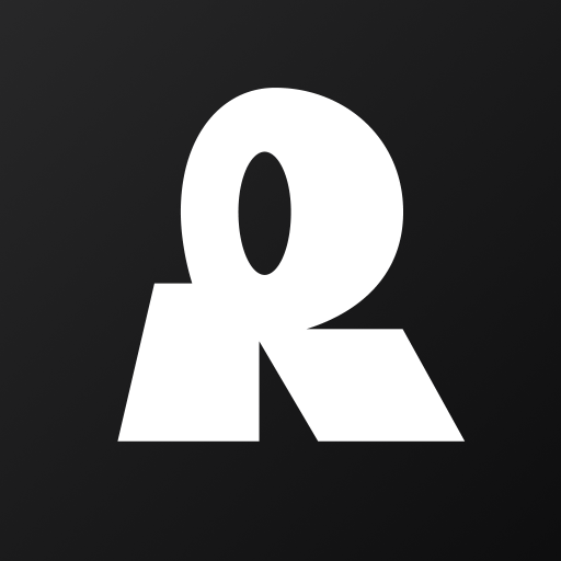 Recraft: AI Images and Videos icon