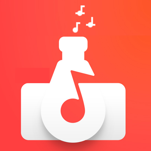 AudioLab Audio Cutter & Editor icon