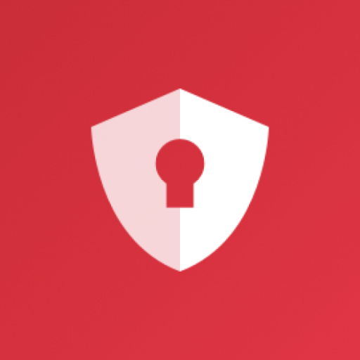 TotalAV Antivirus & Security icon