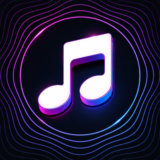 Ringtones Songs For Android icon