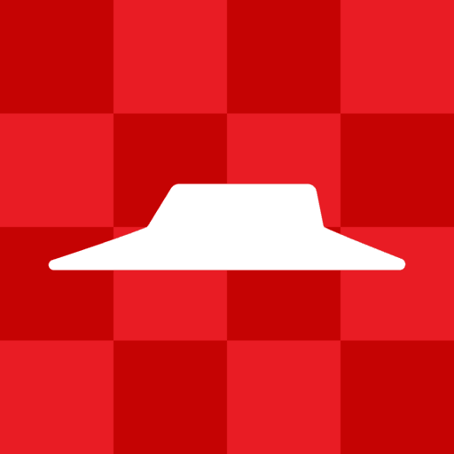 Pizza Hut - Delivery & Takeout icon