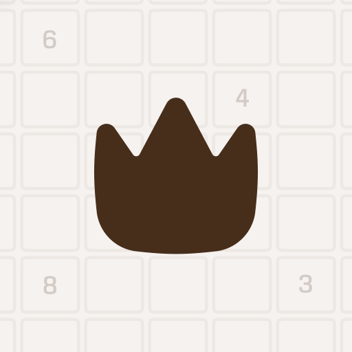 The Almanac icon