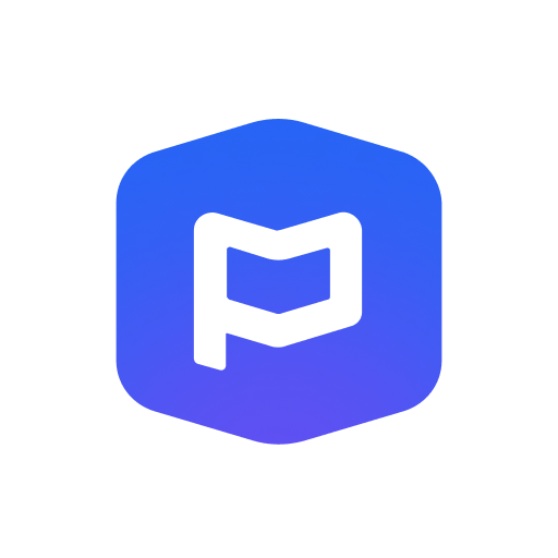 Planning Center icon
