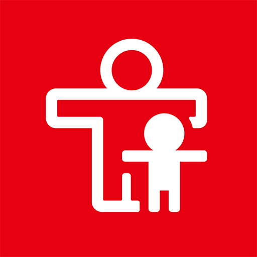 Nintendo Switch Parental Cont… icon
