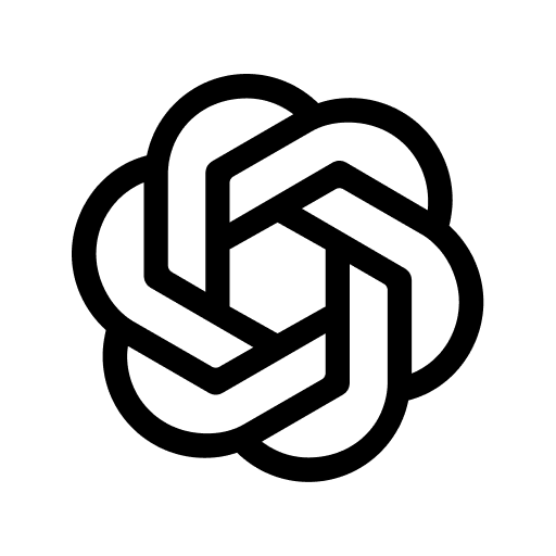 /websiteimages/app/applogos/61bda2a881049c18ca6e1e98b8e07537.png icon