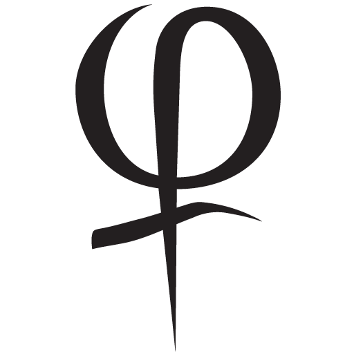 PhiApp icon