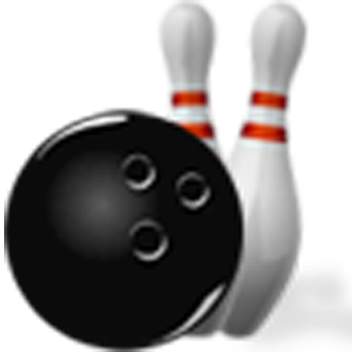 PinPal icon
