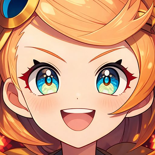 TEN VALKYRIE icon