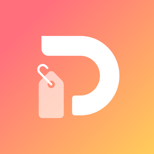 Doorzo – Buy & Bid from Japan icon