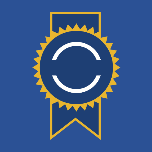 Kelley Blue Book: We Know Cars icon