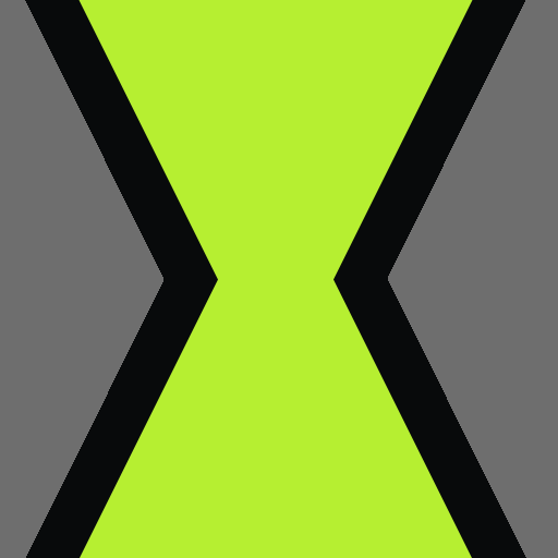 Alien Watch icon