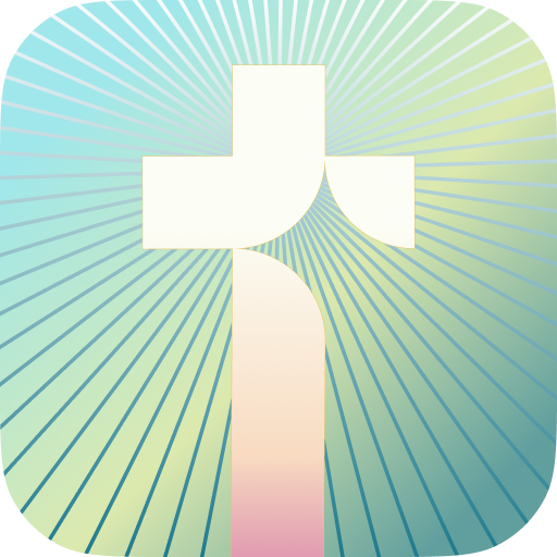 Bible Chat: Holy Bible Study icon