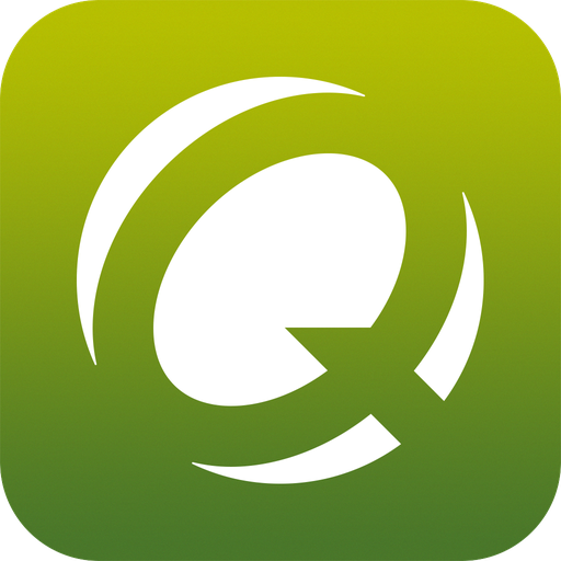 MyQuest for Patients icon