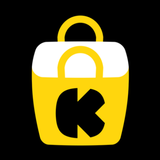 Coupons, Promo Codes, Deals icon