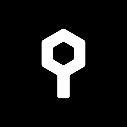 Bitkey - Bitcoin Wallet icon