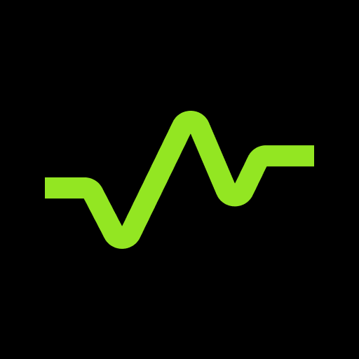 Gocrypto: Crypto Trading icon