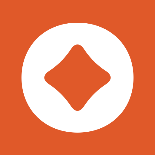 MyHealthONE icon