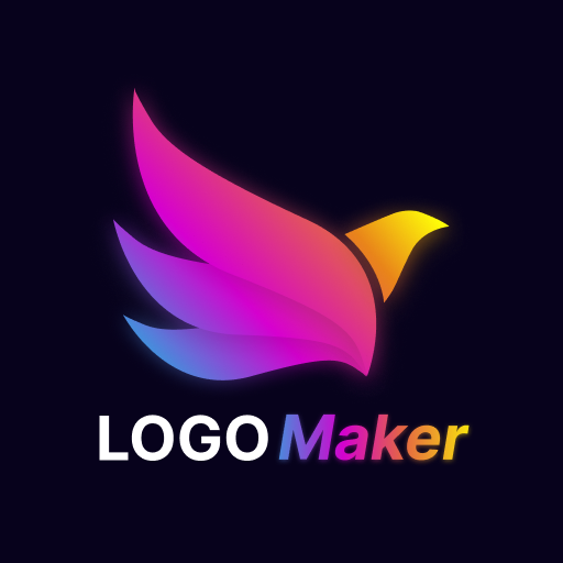Logo Maker - Design Creator