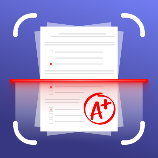 Homework Helper & Math Solver icon