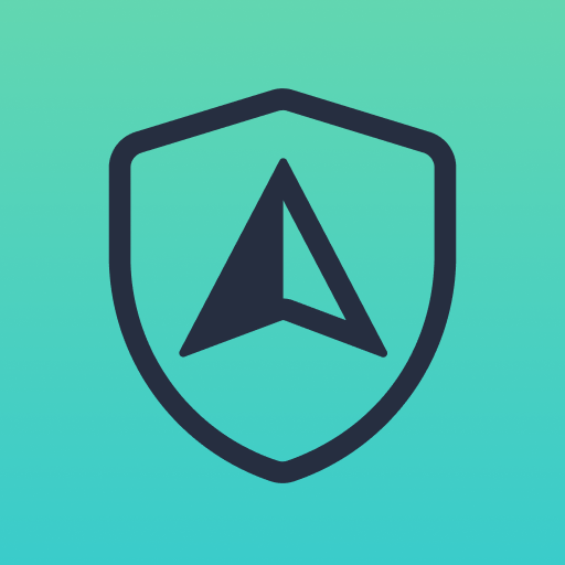 Scout: Family Location 360 icon