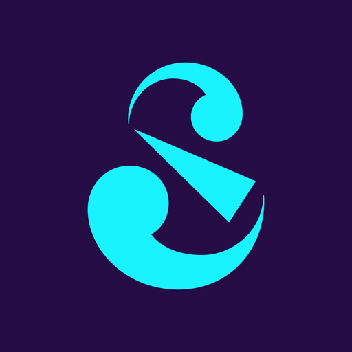 MuseScore: Music Chords & Tabs icon