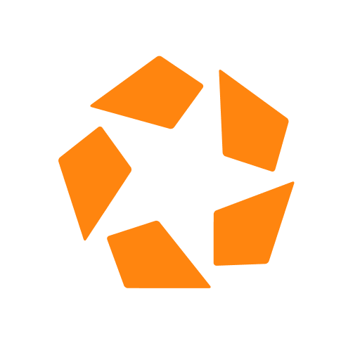 Homes.com Real Estate & Rent