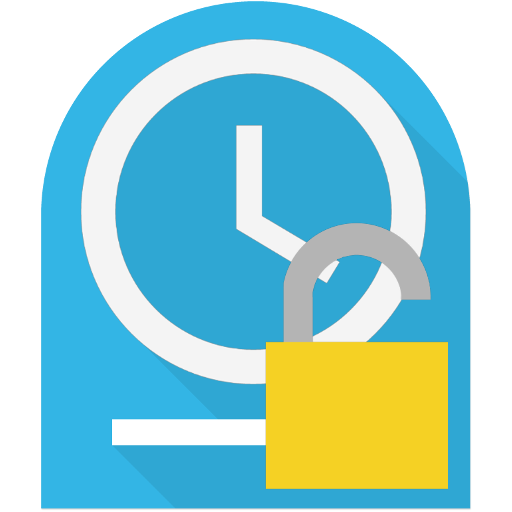 Work Log Pro icon
