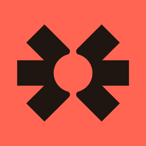 Blinq: Digital Business Card icon