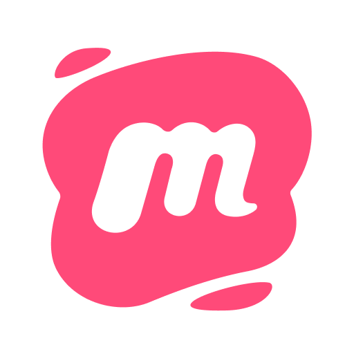 Meetup: Social Events & Groups icon