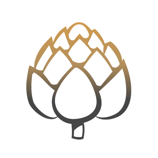 Oh She Glows - Healthy Recipes icon