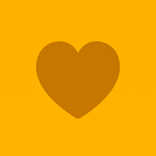 Locket Widget icon