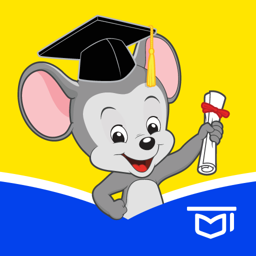 Early Learning Academy icon